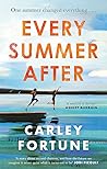 Every Summer After