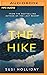 The Hike