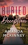 Buried Deception