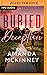 Buried Deception (On the Edge, 1)