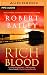 Rich Blood (Jason Rich, 1)