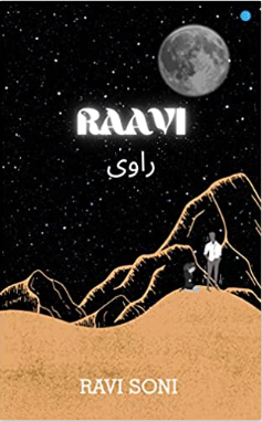 Raavi