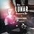 The Lunar Housewife