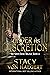 Under His Discretion by Stacy Von Haegert