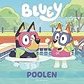 Bluey - Poolen