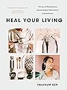 Heal Your Living:...
