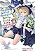 High School Prodigies Have It Easy Even in Another World!, Vol. 6 (light novel)