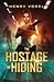 The Hostage in Hiding