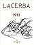 Lacerba 1913