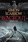 Blackout: Berlín,...