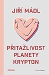 Přitažlivost planety Krypton by Jiří Mádl