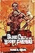 Blood Cult of the Booby Farmers