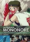 La Princesa Mononoke