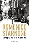 Střepy na via Gemito by Domenico Starnone