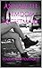 Annabeth: Femdom Nightmare