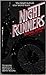 Night Runners