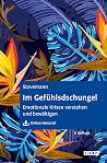 Im Gefühlsdschung...