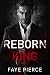 Reborn King