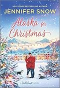 Alaska for Christmas