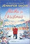 Alaska for Christmas
