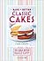 Classic Cakes (Great Britis...