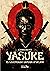 Yasuke. El legendario samur...