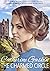 The Charmed Circle by Catherine Gaskin