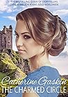 The Charmed Circle