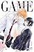 Game - Lust ohne Liebe in der Highschool 01 (Game - Lust ohne Liebe in der Highschool 01)