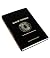 Know Thyself Journal- Power...