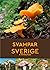 Svampar i Sverige & Nordeuropa