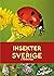 Insekter i Sverige & Nordeu...