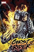 Ghost Rider (2022-2023) #7