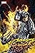 Ghost Rider (2022-2023) #7