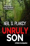 Unruly Son