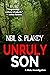 Unruly Son (Mahu Investigat...