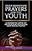 Daily Dominion Prayers for the Youth by Taiwo Olukoyede