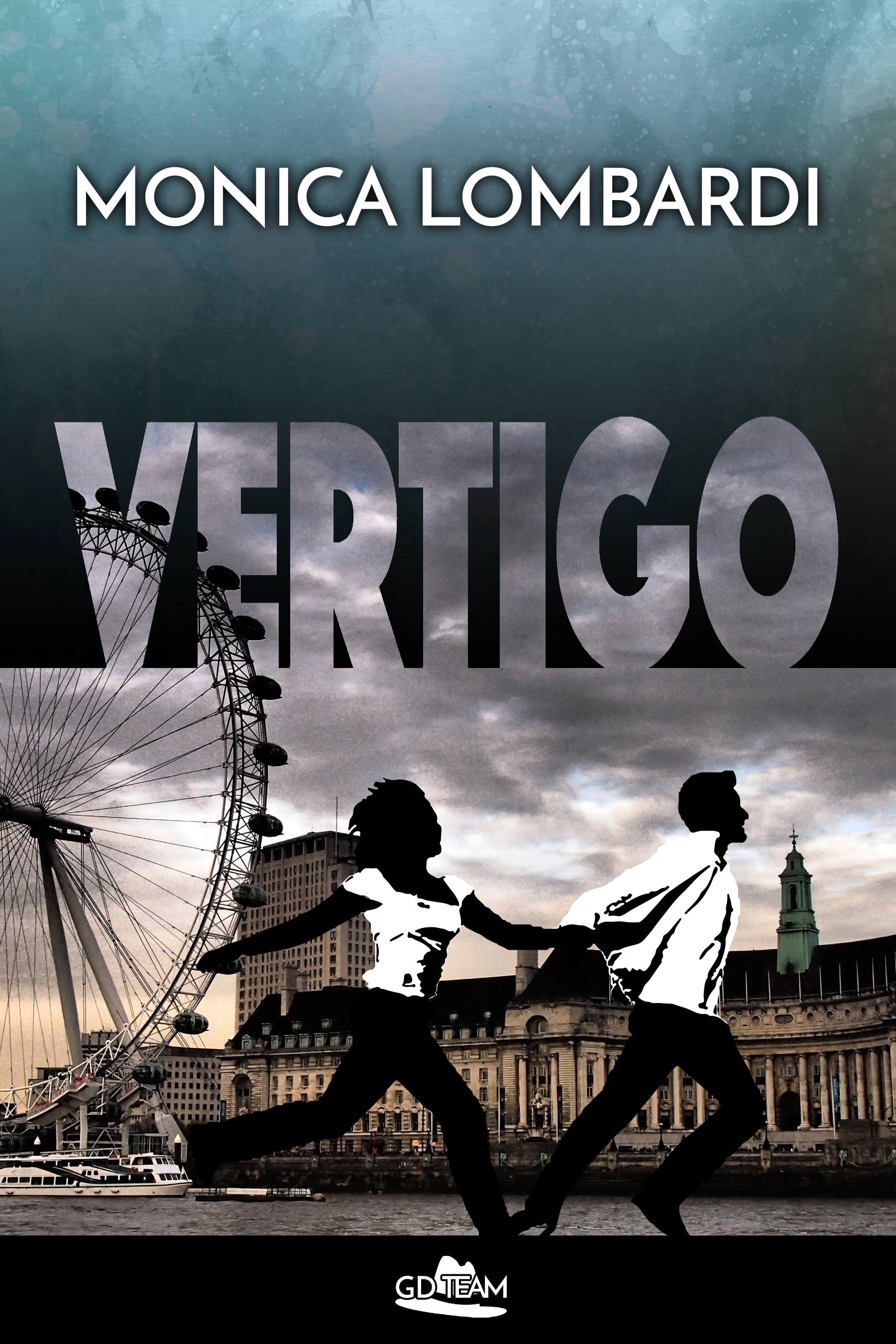 Vertigo