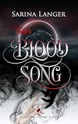 Blood Song