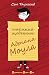 Таємний щоденник Адріана Моула by Sue Townsend