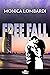 Free Fall