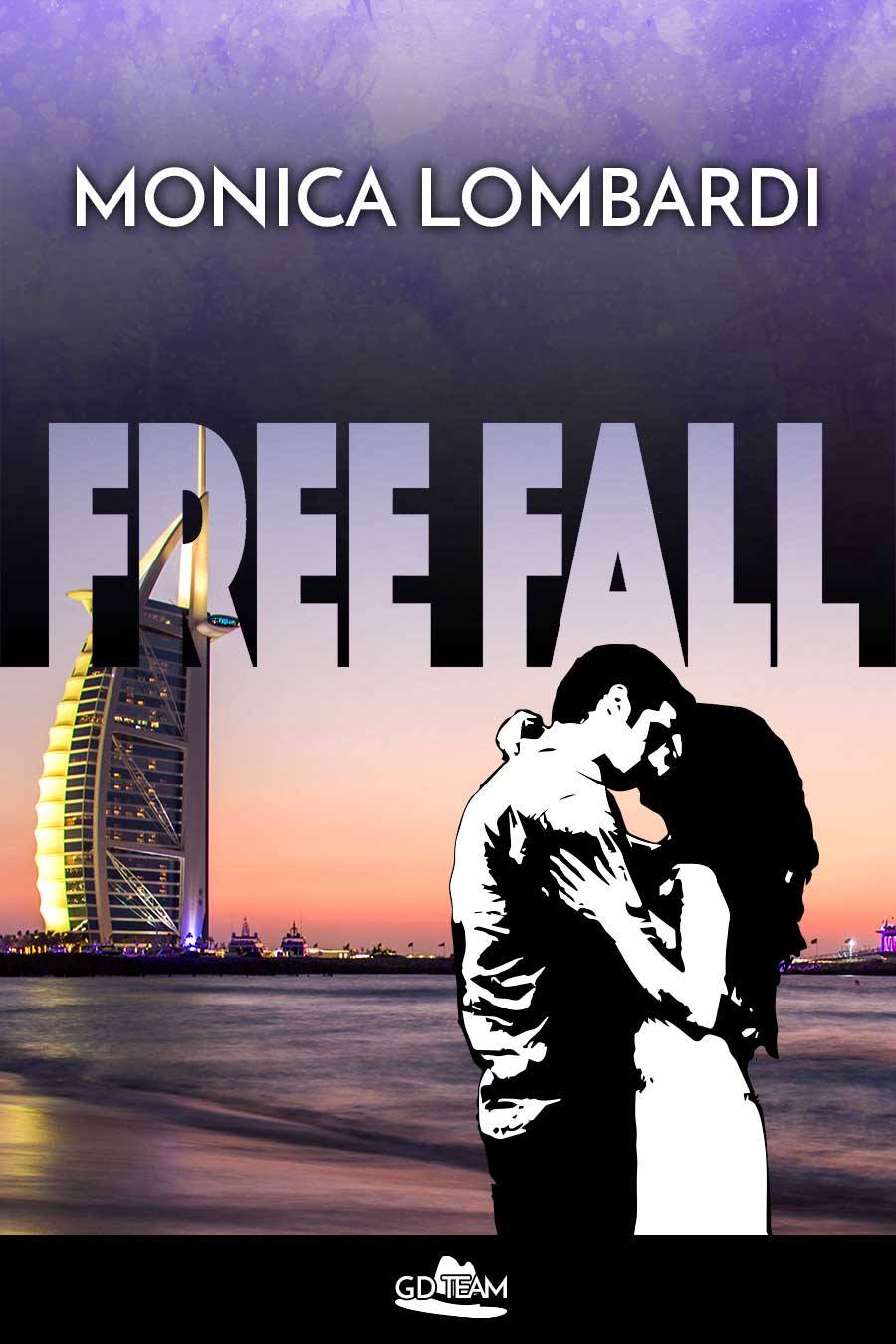 Free Fall