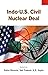Indo-U.S. Civil Nuclear Dea...