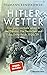 Hitlerwetter: Das ganz normale Leben in der Diktatur: Die Deutschen und das Dritte Reich 1938/39