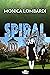 Spiral (GD Team #3)