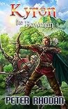 Kyron the Bowman