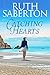 Catching Hearts (Polwenna Bay #7)