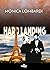 Hard Landing