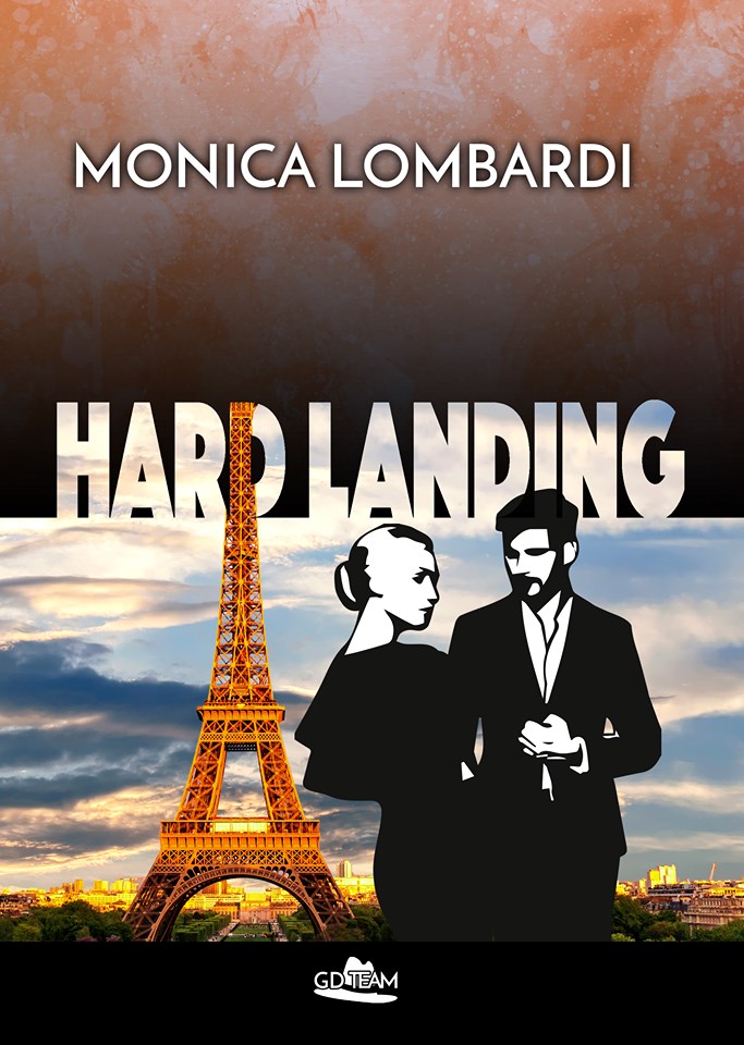Hard Landing