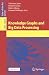 Knowledge Graphs and Big Data Processing (Lecture Notes in Computer Science, 12072)